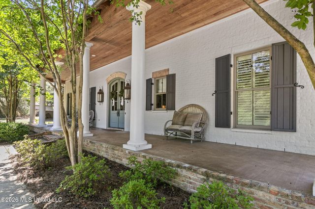 404 Cedarmont Drive, Madison, MS 39110
