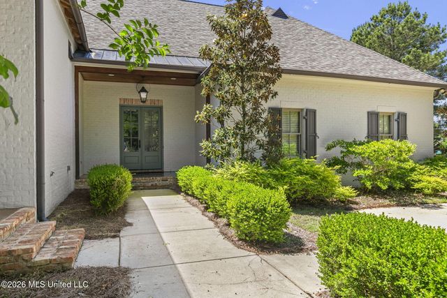 404 Cedarmont Drive, Madison, MS 39110