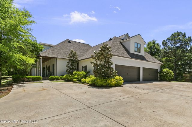 404 Cedarmont Drive, Madison, MS 39110