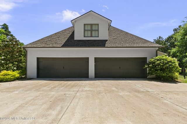 404 Cedarmont Drive, Madison, MS 39110