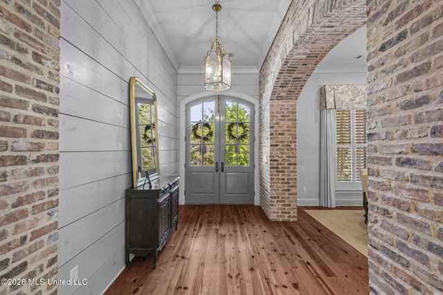 404 Cedarmont Drive, Madison, MS 39110