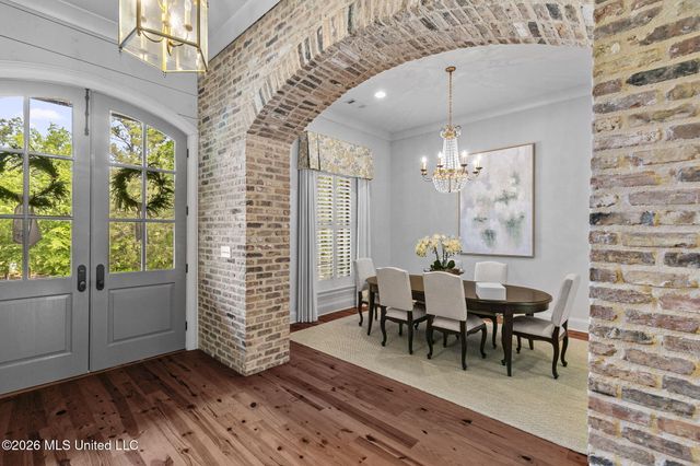 404 Cedarmont Drive, Madison, MS 39110