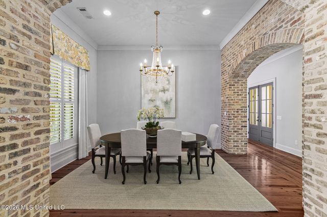 404 Cedarmont Drive, Madison, MS 39110