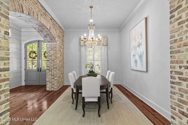 404 Cedarmont Drive, Madison, MS 39110