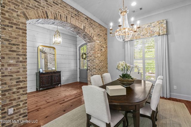 404 Cedarmont Drive, Madison, MS 39110