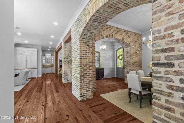 404 Cedarmont Drive, Madison, MS 39110