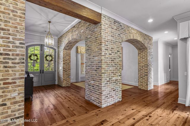 404 Cedarmont Drive, Madison, MS 39110
