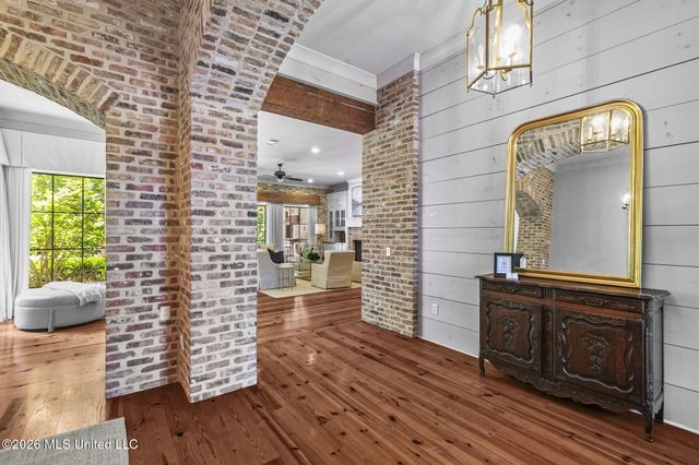 404 Cedarmont Drive, Madison, MS 39110