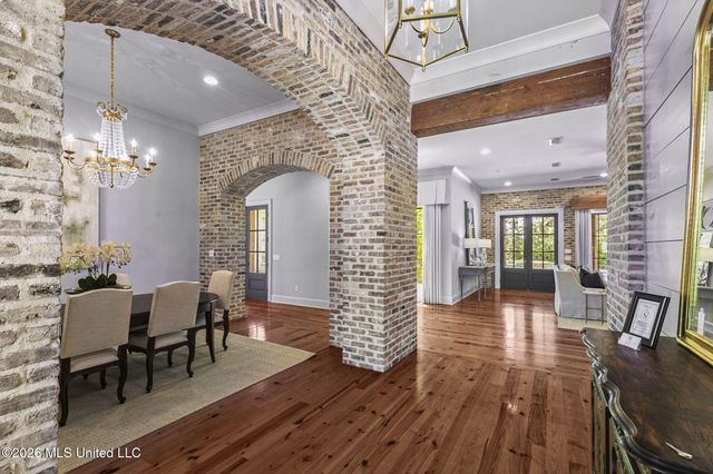 404 Cedarmont Drive, Madison, MS 39110