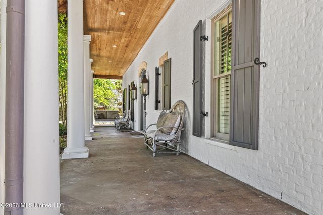 404 Cedarmont Drive, Madison, MS 39110