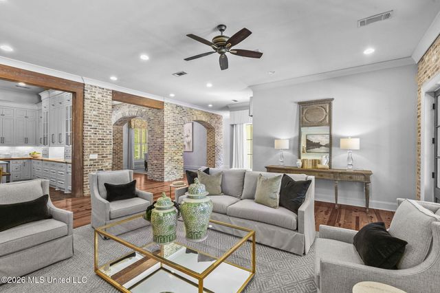 404 Cedarmont Drive, Madison, MS 39110
