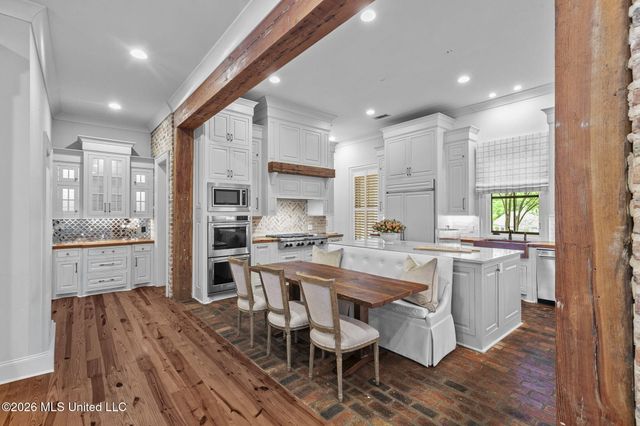 404 Cedarmont Drive, Madison, MS 39110