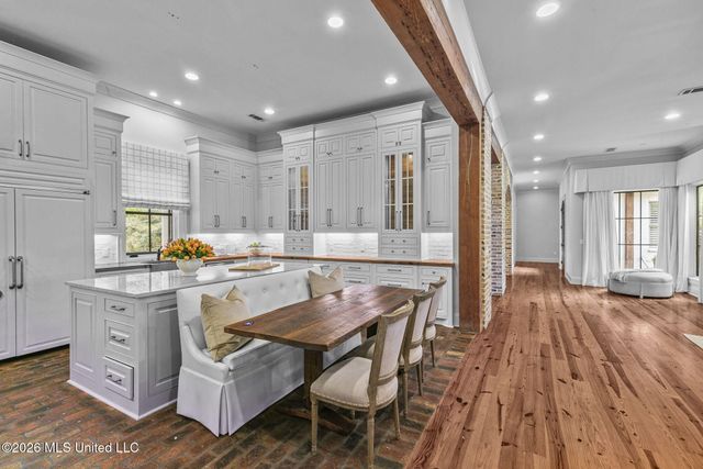 404 Cedarmont Drive, Madison, MS 39110