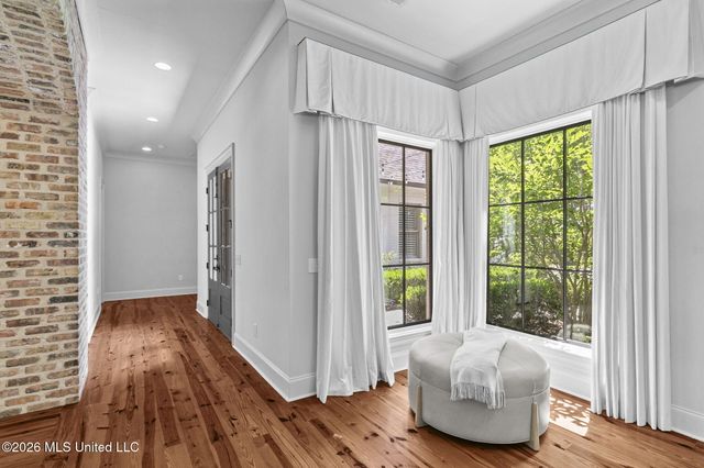 404 Cedarmont Drive, Madison, MS 39110
