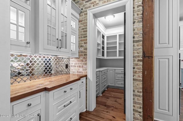 404 Cedarmont Drive, Madison, MS 39110
