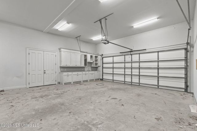 404 Cedarmont Drive, Madison, MS 39110