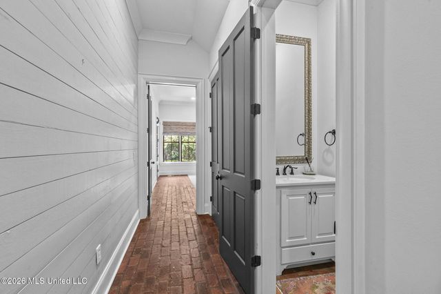 404 Cedarmont Drive, Madison, MS 39110