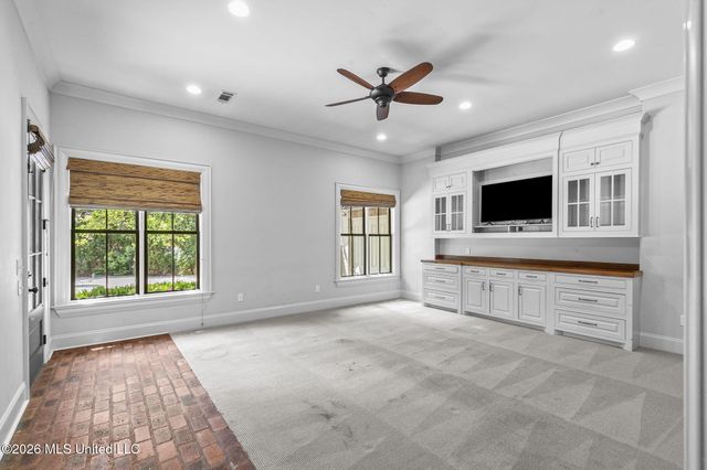 404 Cedarmont Drive, Madison, MS 39110
