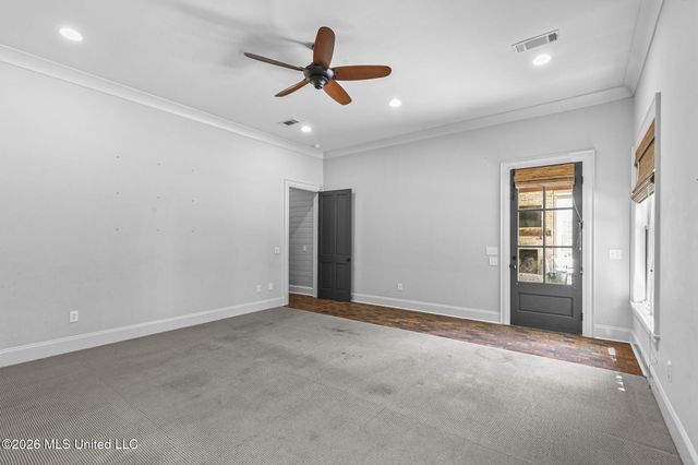 404 Cedarmont Drive, Madison, MS 39110