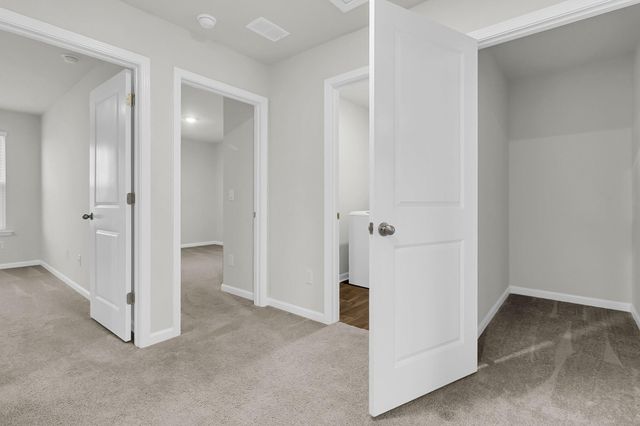 428 Lake Ridge Boulevard, Summerville, SC 29486