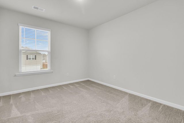 428 Lake Ridge Boulevard, Summerville, SC 29486