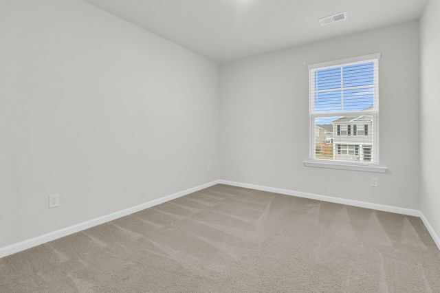 428 Lake Ridge Boulevard, Summerville, SC 29486