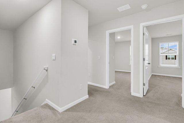 428 Lake Ridge Boulevard, Summerville, SC 29486