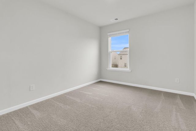 428 Lake Ridge Boulevard, Summerville, SC 29486