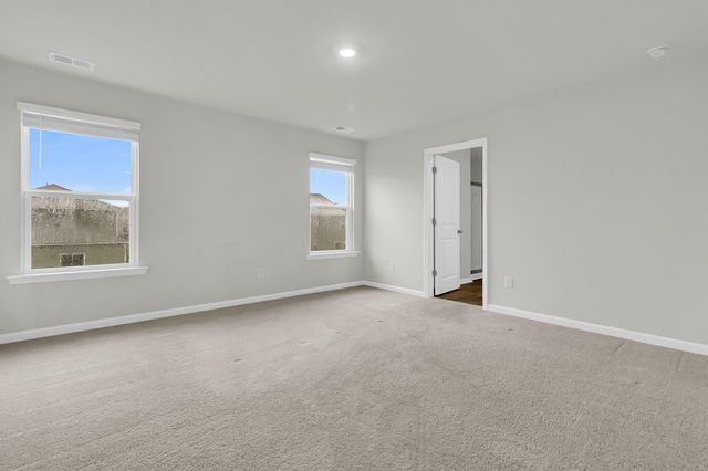 428 Lake Ridge Boulevard, Summerville, SC 29486