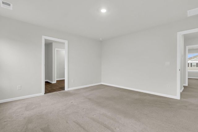 428 Lake Ridge Boulevard, Summerville, SC 29486