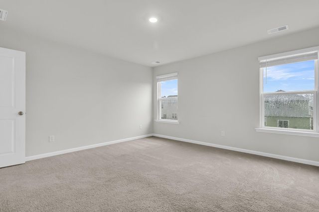 428 Lake Ridge Boulevard, Summerville, SC 29486