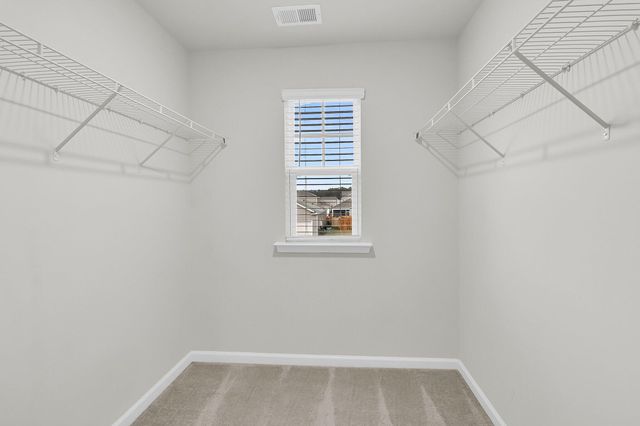 428 Lake Ridge Boulevard, Summerville, SC 29486