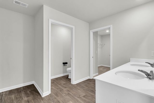 428 Lake Ridge Boulevard, Summerville, SC 29486