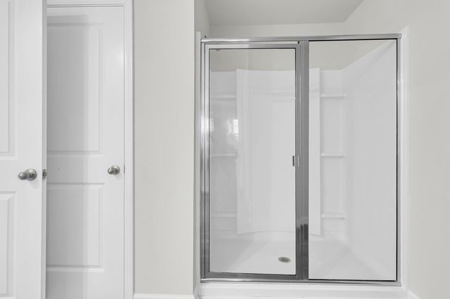 428 Lake Ridge Boulevard, Summerville, SC 29486