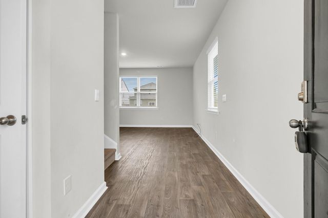 428 Lake Ridge Boulevard, Summerville, SC 29486