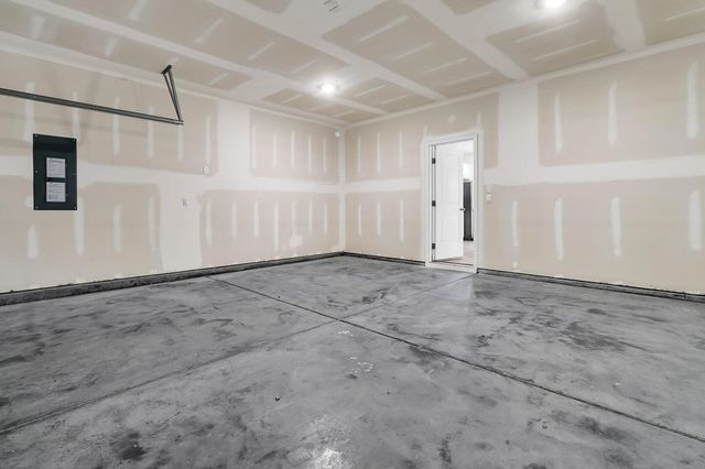 428 Lake Ridge Boulevard, Summerville, SC 29486