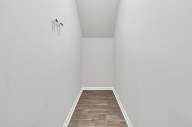 428 Lake Ridge Boulevard, Summerville, SC 29486