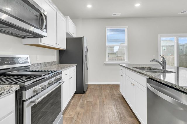 428 Lake Ridge Boulevard, Summerville, SC 29486