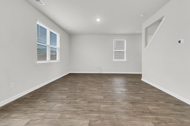 428 Lake Ridge Boulevard, Summerville, SC 29486