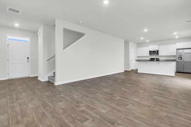 428 Lake Ridge Boulevard, Summerville, SC 29486