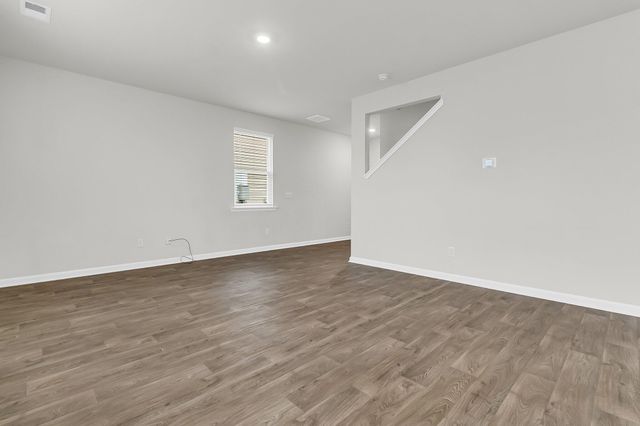 428 Lake Ridge Boulevard, Summerville, SC 29486