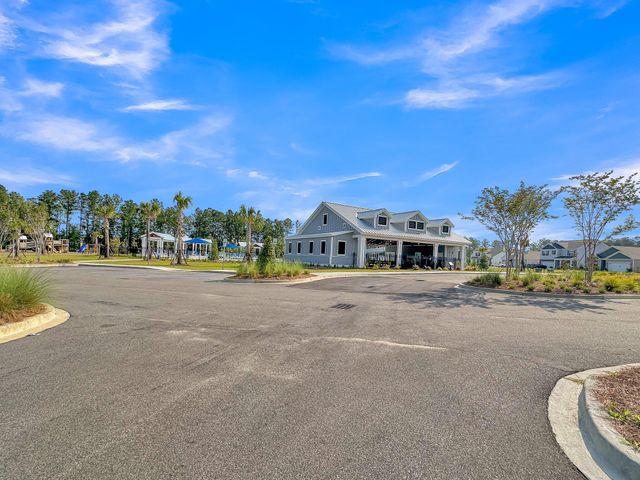 428 Lake Ridge Boulevard, Summerville, SC 29486