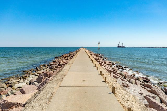 000 Yucca Ave Lot 30, Surfside Beach, TX 77541