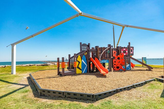 000 Yucca Ave Lot 30, Surfside Beach, TX 77541