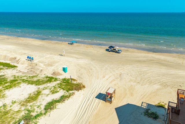 000 Yucca Ave Lot 30, Surfside Beach, TX 77541