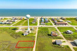 000 Yucca Ave Lot 30, Surfside Beach, TX 77541