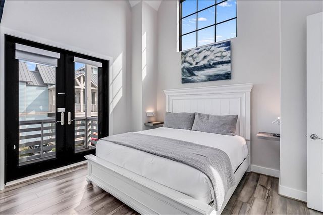 507 Sunrise Ave, Port Aransas, TX 78373