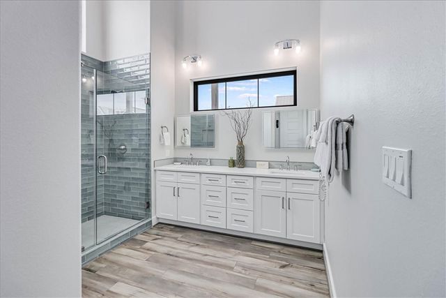 507 Sunrise Ave, Port Aransas, TX 78373