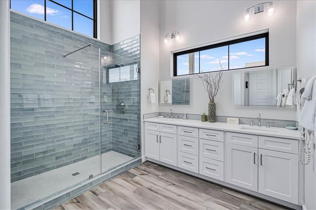 507 Sunrise Ave, Port Aransas, TX 78373