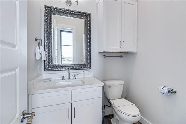 507 Sunrise Ave, Port Aransas, TX 78373